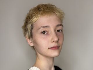 cam bitch JenelleBarette