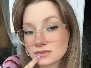 webcam bitch JenelleDurepo