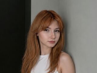 hot girl sex webcam JeniceRadulescu