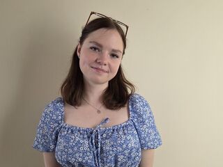 jasmin webcam video JeniferLi