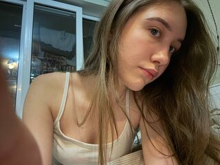webcamgirl JeniseLozado