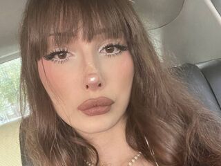 camgirl webcam picture JennaHollis