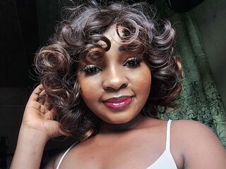 free hardcore porn web cam JenniferJoe