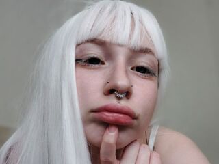 sexy webcam girl JenniferLacroix