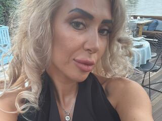 free jasmin web cam JenniferRein