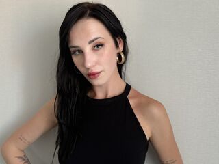 webcamgirl live sex JennifferRois