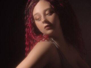 closeup pussy webcam JennyCharm