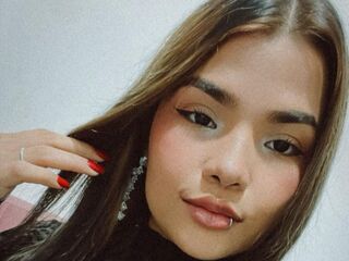 jasmin pictures JennyJhonsonn