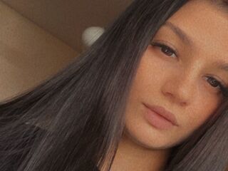 girl cam nude JennyMillere