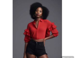 livecam video JennyNoble