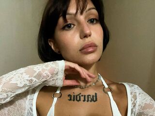 chatrubate cam girl JennyRush