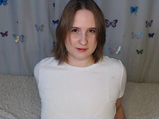 naked webcamgirl picture JenyCaty