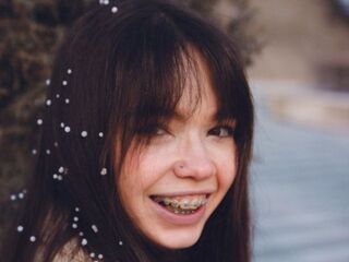 free video chat JerrieQuigley