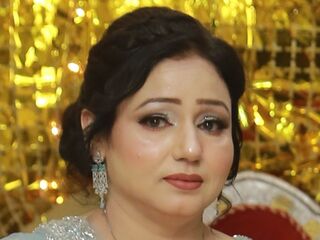 extreme cam video JesmineCherry