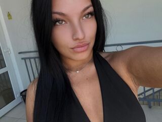 sexcam show JessaRay