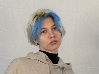 free liveshow JesseRuppe