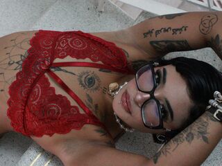 free live webcam JessiHilton