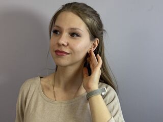 jasmin cam girl video JessicaFreligh