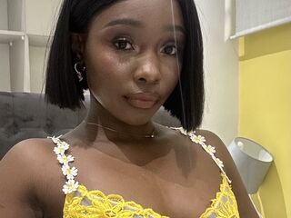 cam girl camsex JessicaJenny