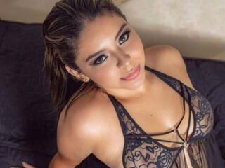 hot girl webcam picture JessicaTaylort