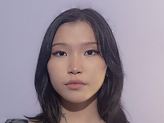 girl cam live JessiccaPinkman