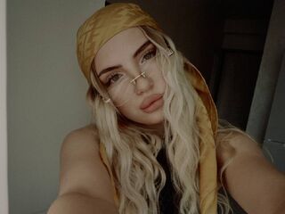 hardcore webcam sex JessieFord