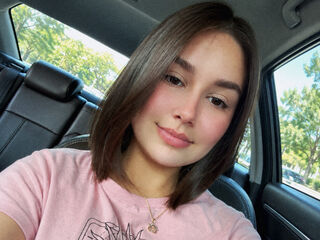 camgirl photo JessieLuna