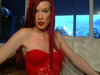 free adultcam JessieRabbit