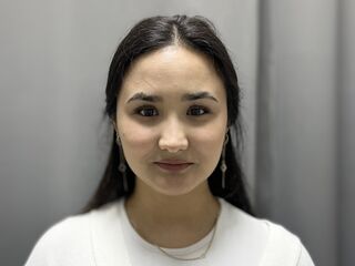 hot videochat JessieTurner