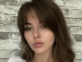jasmin cam whore video JessikaLatus