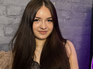 hot cam girl masturbating JessikaPinkman