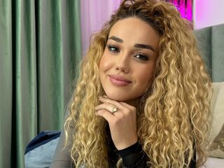 jasmin video JessyJill