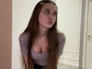 jasmin camgirl JessyRin