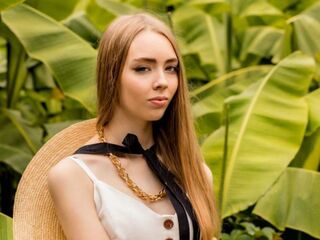 free pussy cam JettieMecca