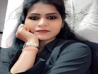 jasmin sex picture Jhilmil