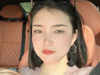 naughty video chat Jhinbhgg