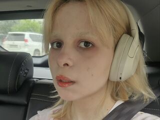 adultcam JillianOng