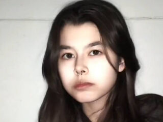 anal sex cam JimmyBohannon