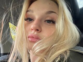jasmin livesex JinEvjen