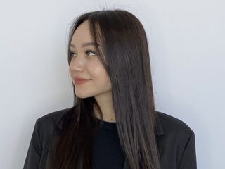 jasmin sexshow JinGrinnan