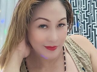 free web cam JingAmour