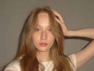Kinky webcam girl JoGranieri