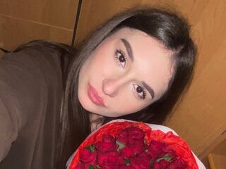 adultcam picture JoLambros