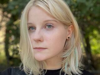 free jasmin webcam JoanJones