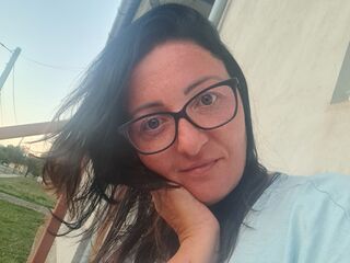 girl chat room JoannaJoanna