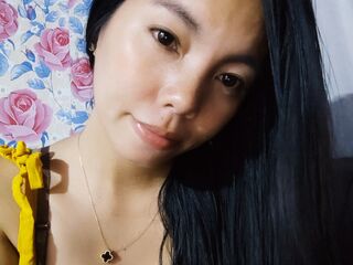 livesex cam show JoanneNooten
