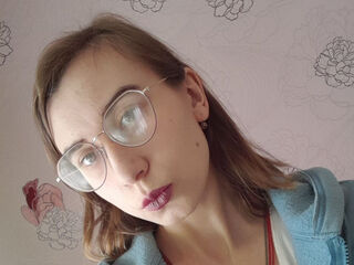 kinky webcam video JoanneReedy