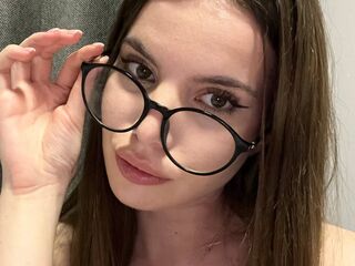 free video chat room JoannieZbierski