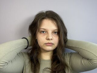 sexcam show JoaquinaSwayne