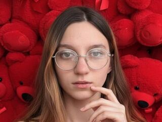 jasmin camgirl picture JoeannWene